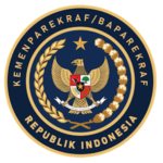 Kemenparekraf