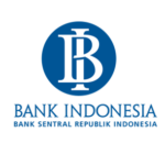 bank indonesia