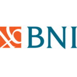 bni