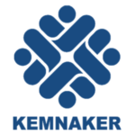 kemnaker