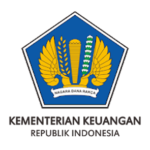 keuangan