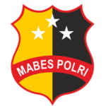 mabes polri