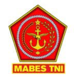 mabes tni