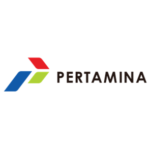 pertamina