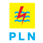 pln